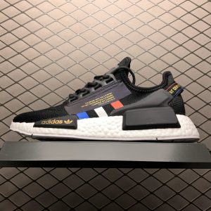 Replica Adidas Shoe Adidas NMD Boost FV9028 Size 39-45
