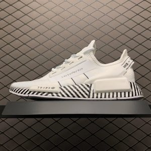 Replica Adidas Shoe Adidas NMD Boost FY2105 36-45