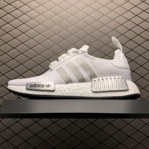 Replica Adidas Shoe Adidas NMD Boost FY9668Size 36-45