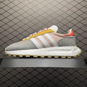 Replica Adidas Shoe Adidas Retropy E5 Q47991 36-45