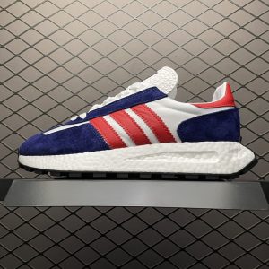Replica Adidas Shoe Adidas Retropy E5GW110036-45_01313