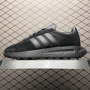 Replica Adidas Shoe Adidas Retropy E5GW1211 Size 39-45