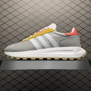 Replica Adidas Shoe Adidas Retropy E5GY1033 Size 36-45