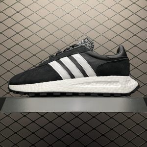 Replica Adidas Shoe Adidas Retropy E5Q47107 Size 36-45