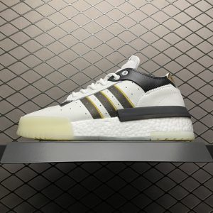 Replica Adidas Shoe Adidas Rivalry RM Boost EF6443 36-40