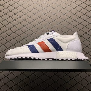 Replica Adidas Shoe Adidas SL7600 FW6375 36-45