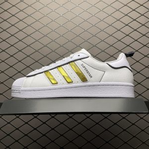 Replica Adidas Shoe Adidas SuperstarGX7915 Size 36-44