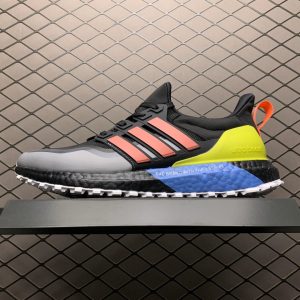 Replica Adidas Shoe Adidas Ultra Boost All Terrain EG8097 36-45