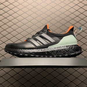 Replica Adidas Shoe Adidas Ultra Boost All Terrain FW7759 36-45