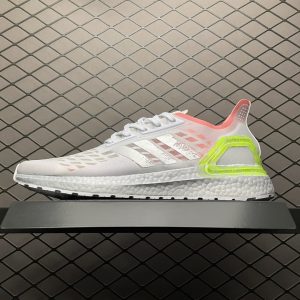 Replica Adidas Shoe Adidas Ultra Boost EG0420 Size 36-46