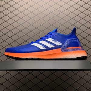 Replica Adidas Shoe Adidas Ultra Boost PB EF0893 39-48 US13
