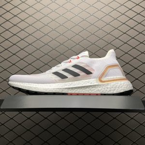 Replica Adidas Shoe Adidas Ultra Boost S.RDY FW9771 36-45