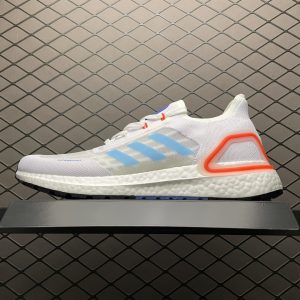 Replica Adidas Shoe Adidas Ultra Boost S.RDY FY3470 36-45