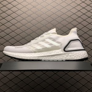 Replica Adidas Shoe Adidas Ultra Boost S.RDY FY3473 39-45