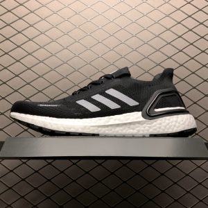 Replica Adidas Shoe Adidas Ultra Boost S.RDY FY3474 39-45