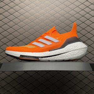 Replica Adidas Shoe Adidas Ultra Boost UB21 FZ1920 36-45