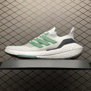 Replica Adidas Shoe Adidas Ultra Boost UB21FZ2326 Size 36-45