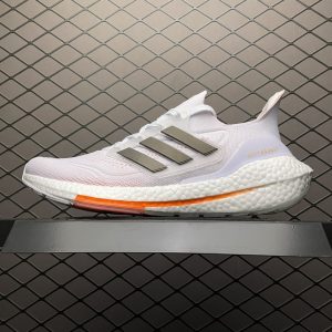 Replica Adidas Shoe Adidas Ultra Boost UB21S23840 Size 36-45