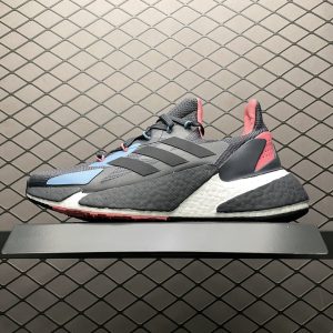 Replica Adidas Shoe Adidas X9000L4 BoostFY0778 Size 36-40