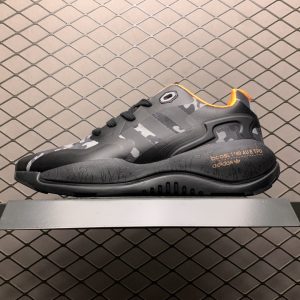 Replica Adidas Shoe Adidas ZX Alkyne Boost GZ8913 36-45