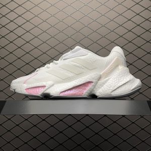 Replica Adidas Shoe Adidas  X9000L4 Boost GX3487 36-39