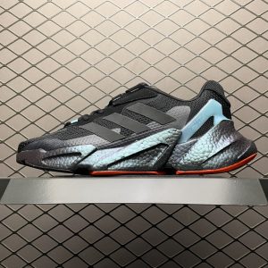 Replica Adidas Shoe Adidas  X9000L4 Boost S23665 36-45