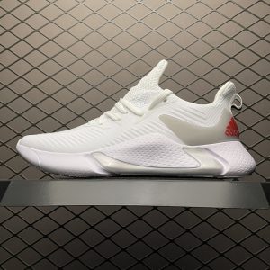 Replica Adidas Shoe Adidas AlphaBounce Beyond Deae 2.0 EG6091 39-45