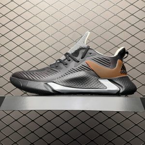 Replica Adidas Shoe Adidas AlphaBounce Beyond Deae 2.0EG608639-45_01011