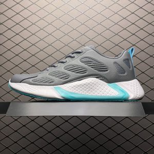 Replica Adidas Shoe Adidas AlphaBounce Beyond m CG3422 Size 39-45