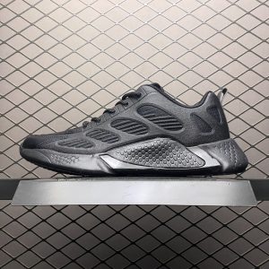 Replica Adidas Shoe Adidas AlphaBounce Beyond mCG3421 39-45_01931