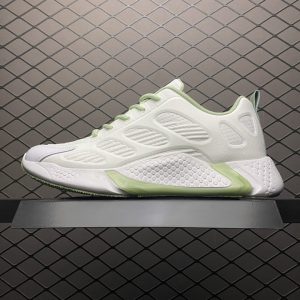 Replica Adidas Shoe Adidas AlphaBounce Beyond mCG3423 Size 39-45