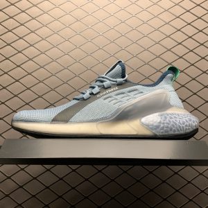 Replica Adidas Shoe Adidas Alphabounce Boost CG3404 Size 39-45
