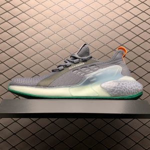 Replica Adidas Shoe Adidas Alphabounce Boost CG3405 Size 39-45