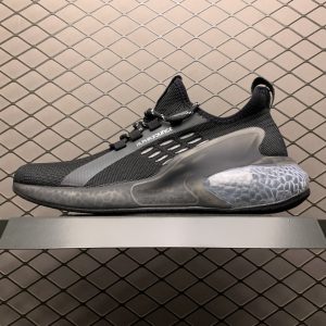 Replica Adidas Shoe Adidas Alphabounce Boost11 CG3406 39-45