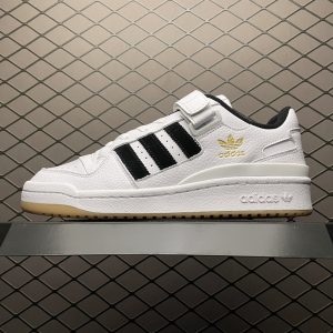 Replica Adidas Shoe Adidas Forum Low H01924 SIZE 36-45