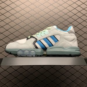 Replica Adidas Shoe Adidas ZX Torsion ZX EF4344 36-39