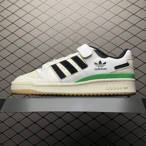 Replica Adidas Shoe Adidas  Forum Low GX9058 SIZE 36-45