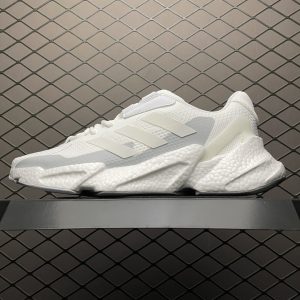Replica Adidas Shoe Adidas  X9000L4 Boost S23668 Size 39-45
