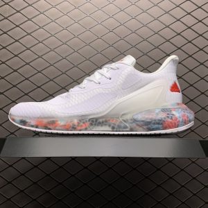 Replica Adidas Shoe Adidas Alphabounce Boost CG3716 39-45