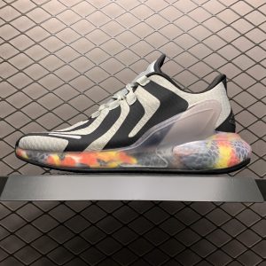 Replica Adidas Shoe Adidas Alphabounce Boost CG3817 39-45