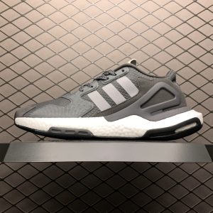 Replica Adidas Shoe Adidas Day Jogger FW3019 36-45