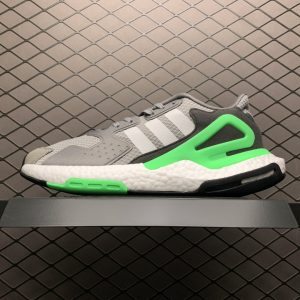 Replica Adidas Shoe Adidas Day Jogger FW4825 36-45