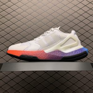 Replica Adidas Shoe Adidas Day Jogger FY3012 36-45 Size W5-M11
