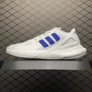 Replica Adidas Shoe Adidas Day JoggerFW302136-45