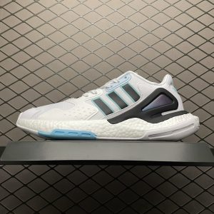 Replica Adidas Shoe Adidas Day JoggerGZ2716 36-45