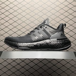 Replica Adidas Shoe Adidas Equipment Boost H02752 Size 36-45