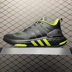Replica Adidas Shoe Adidas Equipment Boost H02756 Size 36-45
