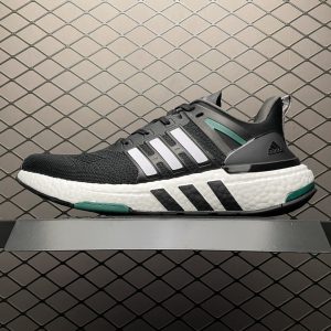 Replica Adidas Shoe Adidas Equipment BoostH0259 Size 36-45