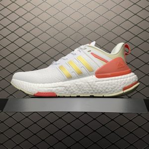 Replica Adidas Shoe Adidas Equipment BoostH02754 36-45_03421