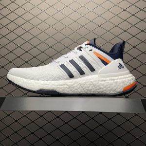 Replica Adidas Shoe Adidas Equipment BoostH02758 Size 36-45
